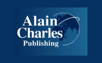 Alain Charles Publishing
