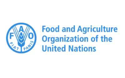 Food and Agriculture Organisation of the United Nations (FAO)