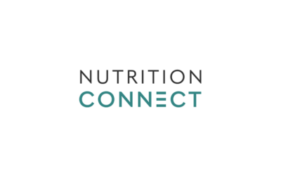 Nutrition Connect 