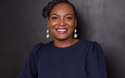 Highlighting Leadership in African Communications: Nancy Onyango’s interview on The Comms Avenue