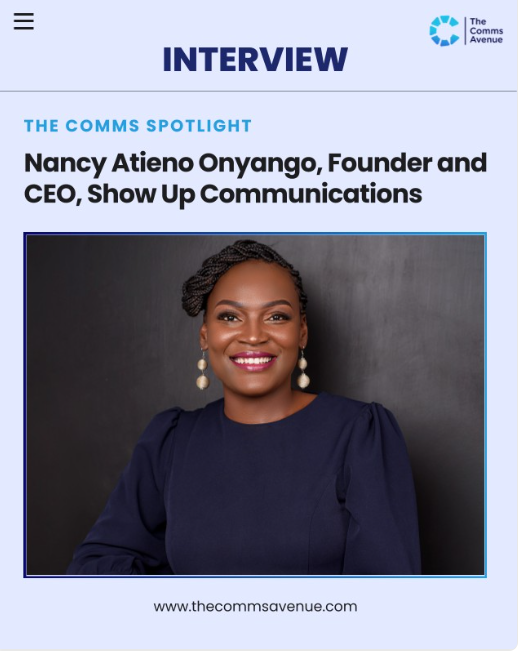 Screenshot 2025-10-23 122322