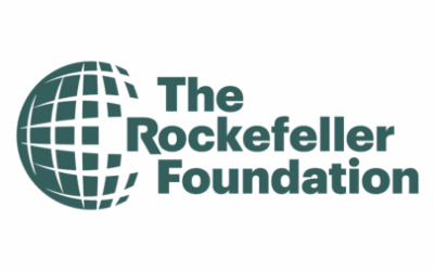 Rockefeller Foundation’s New US $50 Million Initiative Finds Widespread Support for International Cooperation in Landmark 34-Country Survey