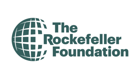 rf logo