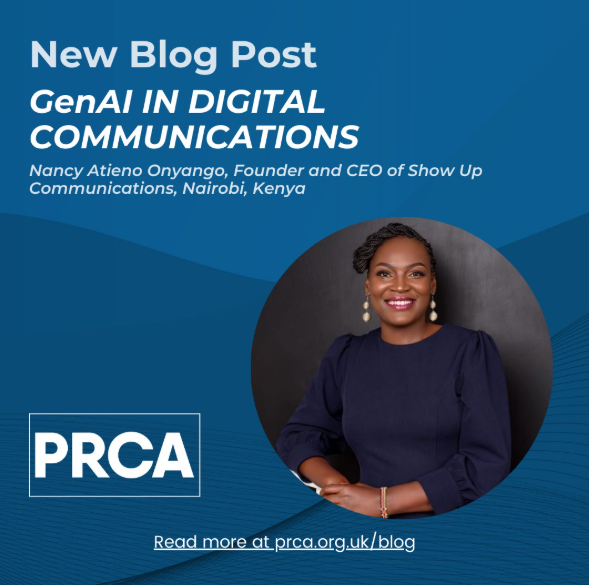 Screenshot 2025-10-23 153439