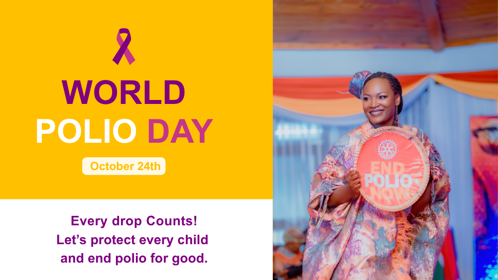 World Polio Day (1)