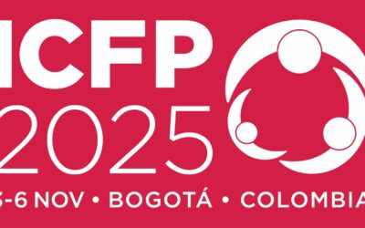 UNFPA drives historic shift from aid dependence to domestic investment