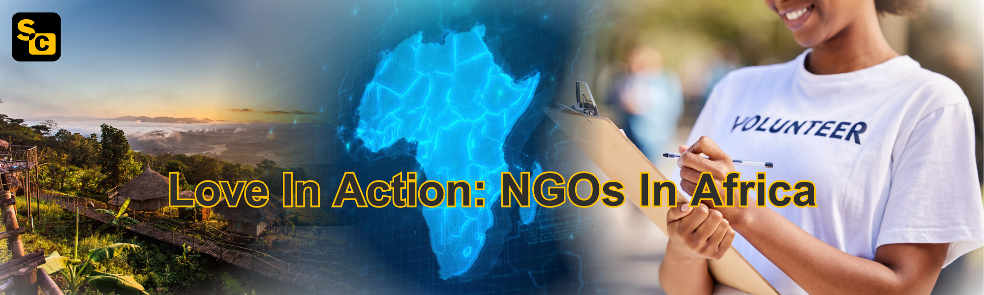 NGO