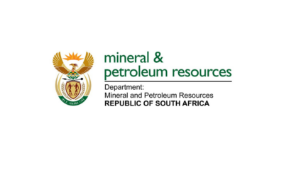 SOUTH AFRICA HOSTS INVESTING IN AFRICAN MINING INDABA 2026 UNDER THE THEME “STRONGER TOGETHER: PROGRESS THROUGH PARTNERSHIPS