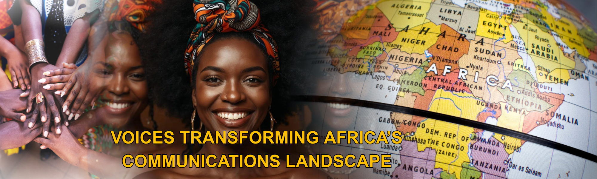 International womens day