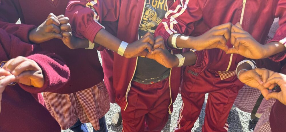 WhatsApp Image 2026-03-31 at 17.17.18