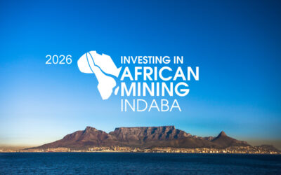 Mining with a human face: How to formalise artisanal and small-scale mining