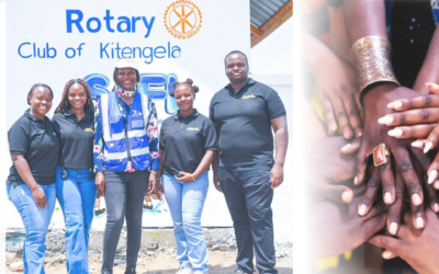 From Narratives to Impact: Q1 2026 Reflections