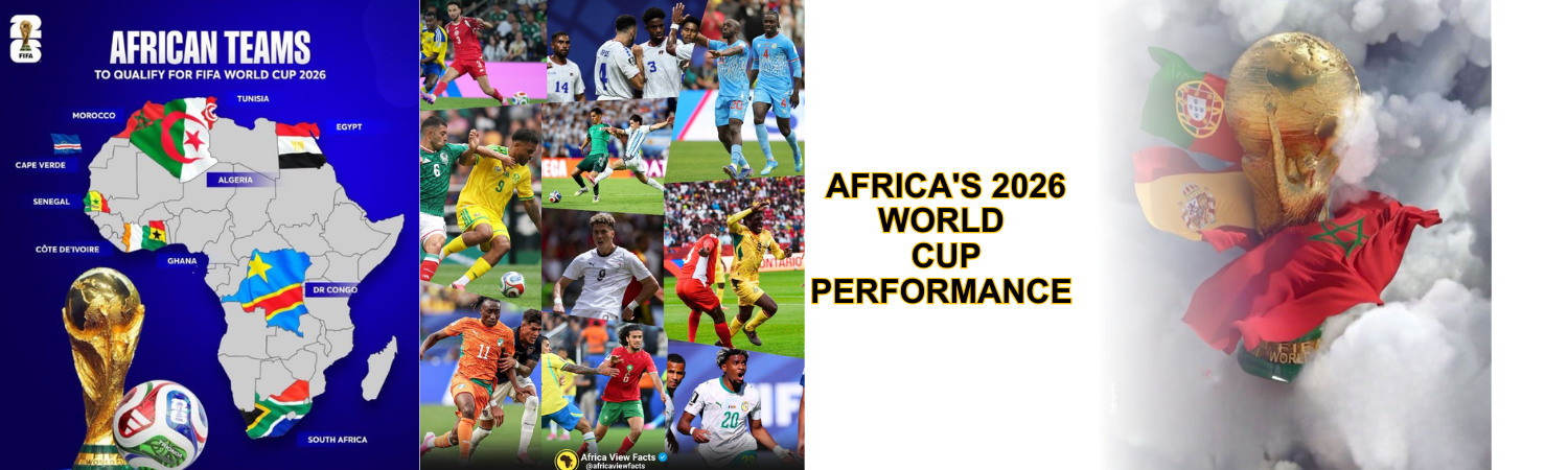 End of World Cup article