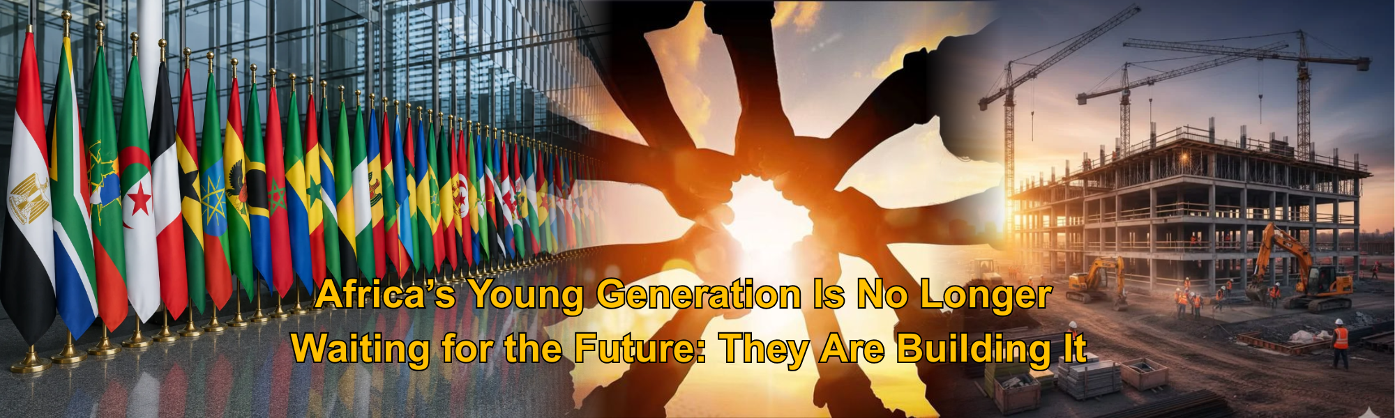 International Youth Day