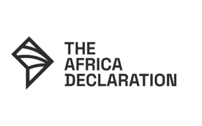 The Africa Declaration: Professionalisation of PR and Responsible Communication