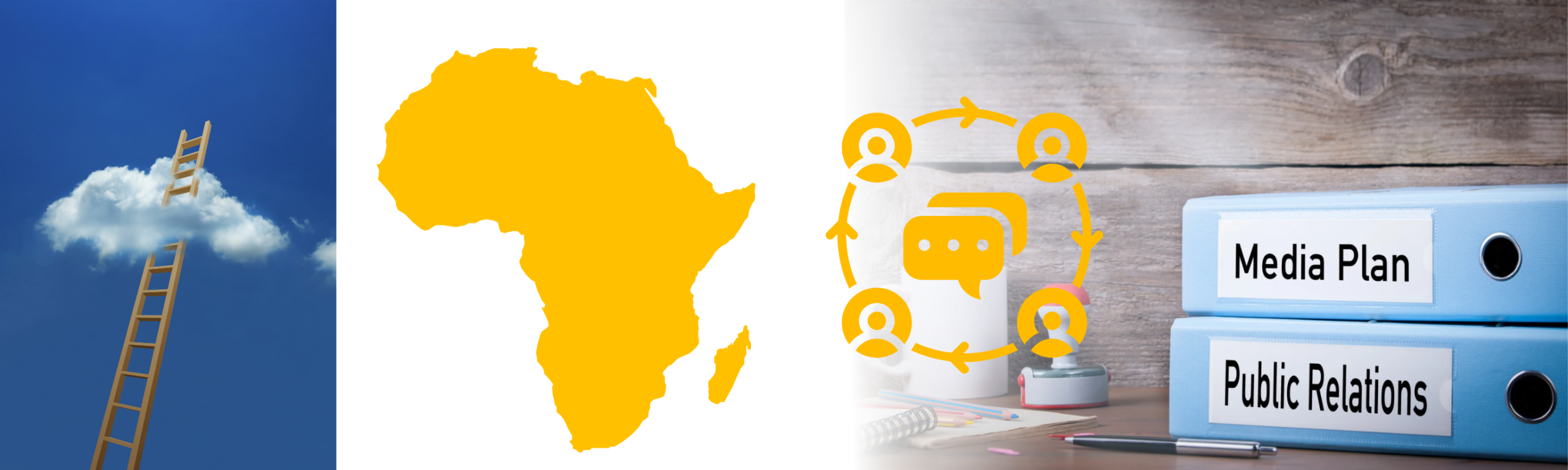 Impact Beyond Borders A Call for Young African Communicators (2)