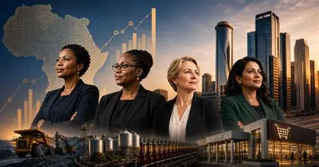 african business stewardship pic