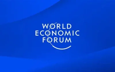 Chief Sustainability Officers Say Commercial Momentum Will Drive Climate Progress – Despite Significant Geopolitical Uncertainty