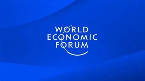 forum 2
