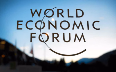 WEF to Convene Inaugural Global Future Leaders Meeting in Dubai (13 to 15 October ) 2026